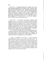 giornale/PUV0028278/1933/Atti 20.Congresso/00000190